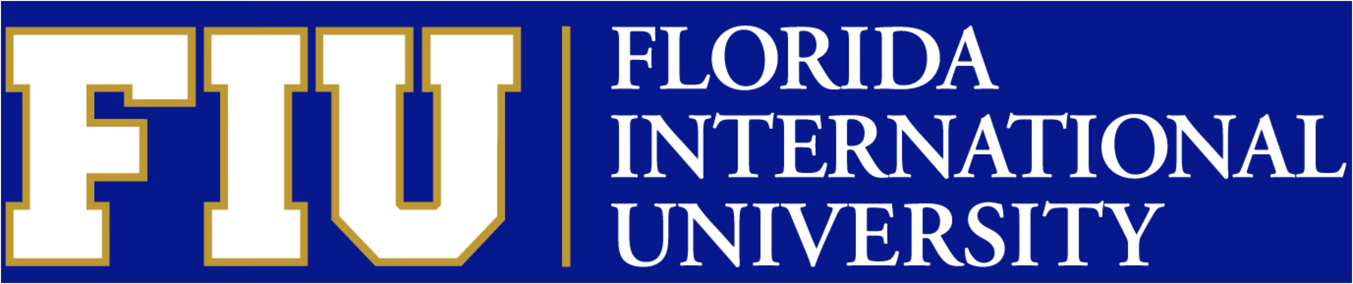 FIU